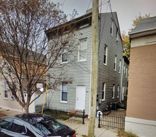 $269,900 | 426 Watkins Street, Covington, KY 41011