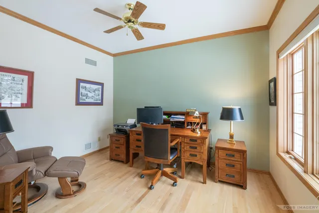 $799,900 | 2742 Jasmine Drive, Fitchburg, WI 53711