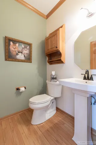 $799,900 | 2742 Jasmine Drive, Fitchburg, WI 53711