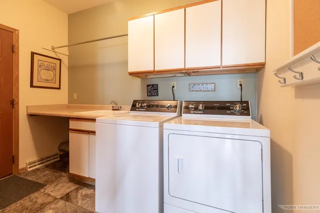 $799,900 | 2742 Jasmine Drive, Fitchburg, WI 53711