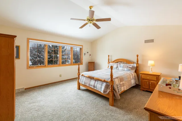 $799,900 | 2742 Jasmine Drive, Fitchburg, WI 53711