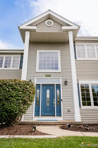 $799,900 | 2742 Jasmine Drive, Fitchburg, WI 53711