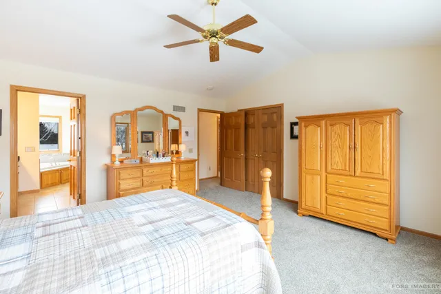 $799,900 | 2742 Jasmine Drive, Fitchburg, WI 53711