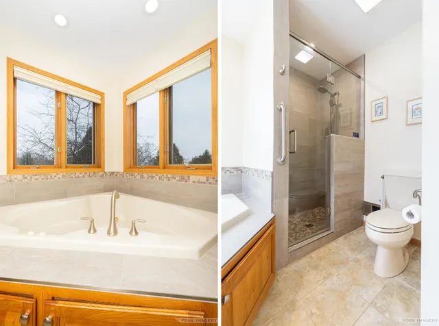 $799,900 | 2742 Jasmine Drive, Fitchburg, WI 53711