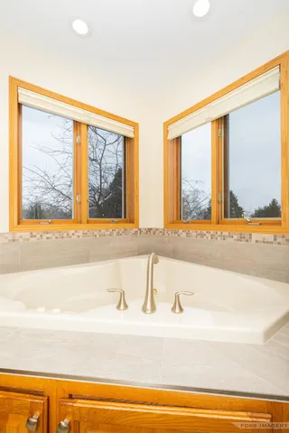 $799,900 | 2742 Jasmine Drive, Fitchburg, WI 53711