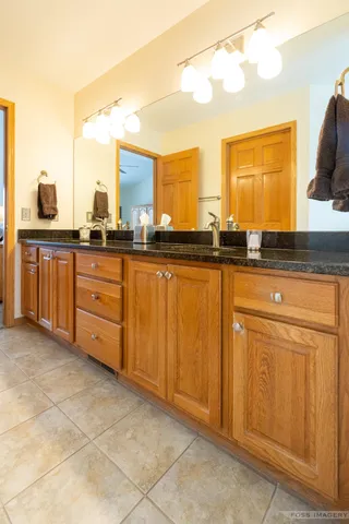 $799,900 | 2742 Jasmine Drive, Fitchburg, WI 53711