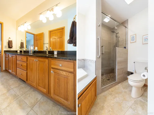 $799,900 | 2742 Jasmine Drive, Fitchburg, WI 53711