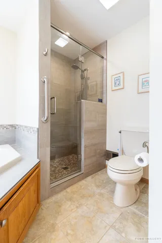 $799,900 | 2742 Jasmine Drive, Fitchburg, WI 53711