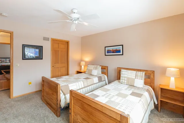 $799,900 | 2742 Jasmine Drive, Fitchburg, WI 53711