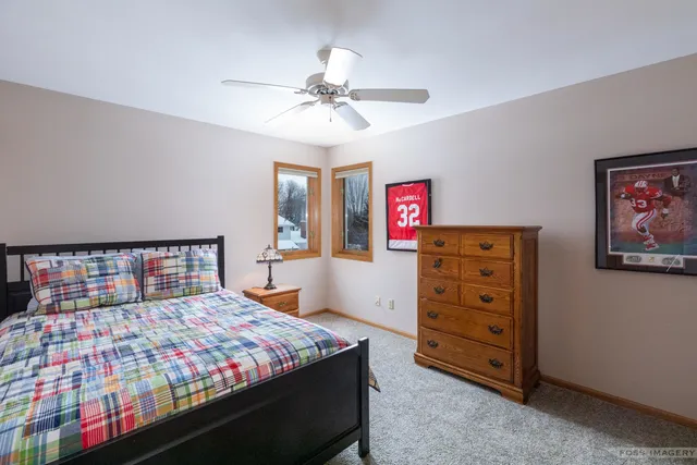 $799,900 | 2742 Jasmine Drive, Fitchburg, WI 53711