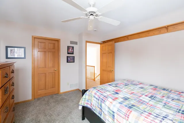 $799,900 | 2742 Jasmine Drive, Fitchburg, WI 53711