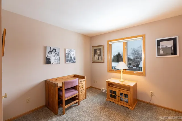 $799,900 | 2742 Jasmine Drive, Fitchburg, WI 53711