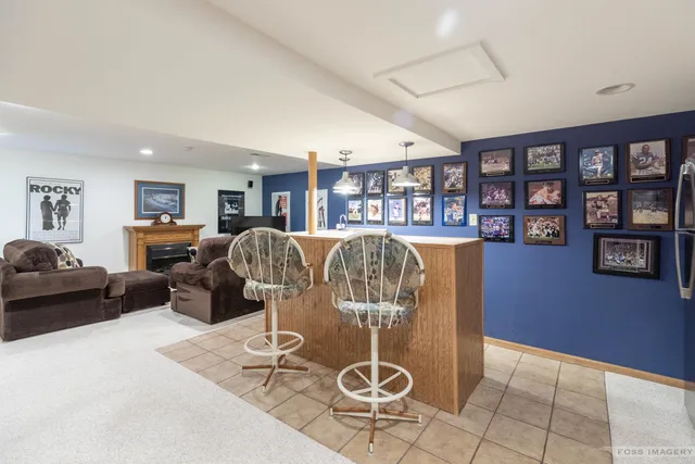 $799,900 | 2742 Jasmine Drive, Fitchburg, WI 53711