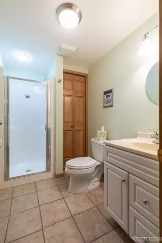 $799,900 | 2742 Jasmine Drive, Fitchburg, WI 53711