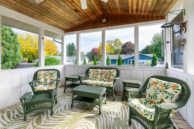 $799,900 | 2742 Jasmine Drive, Fitchburg, WI 53711