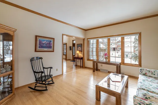 $799,900 | 2742 Jasmine Drive, Fitchburg, WI 53711