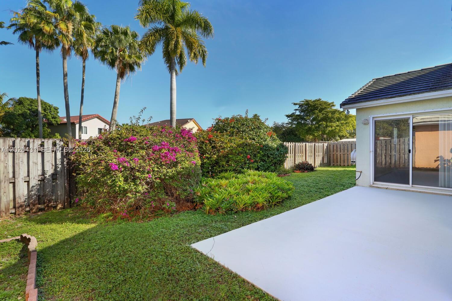 12357 Southwest 144th Terrace Miami, FL 33186 - Photo 25 of 30