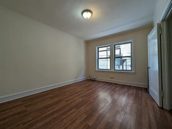 $1,295 | 2536 North Sawyer Avenue, Unit 305, Chicago, IL 60647