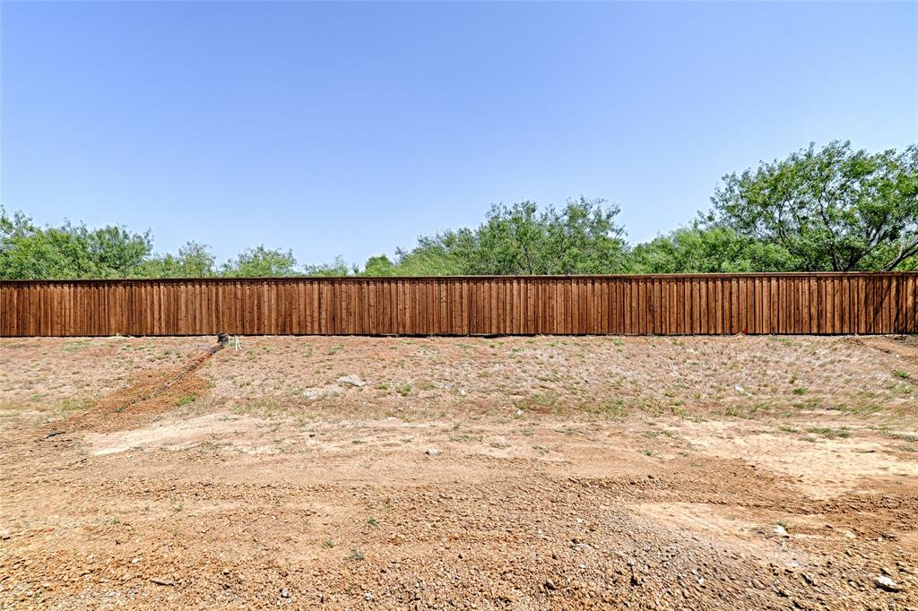 1617 Verdin Road Fort Worth, TX 76140 - Photo 22 of 22 Gallery Image 22