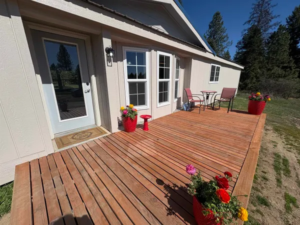 $385,000 | 50 Brook Drive, Elk, WA 99009