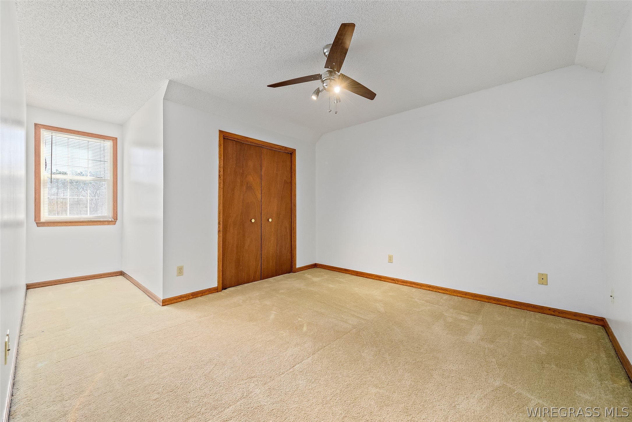 9822 Bill Bass Road Andalusia, AL 36420 - Photo 51 of 71 Gallery Image 51