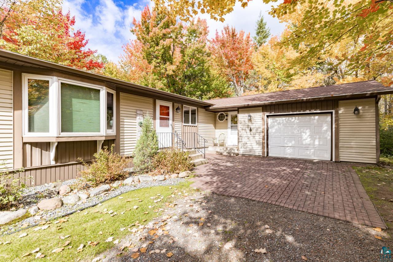 6379 Maple Grove Road Cloquet, MN 55720 - Photo 1 of 35 Gallery Image 1