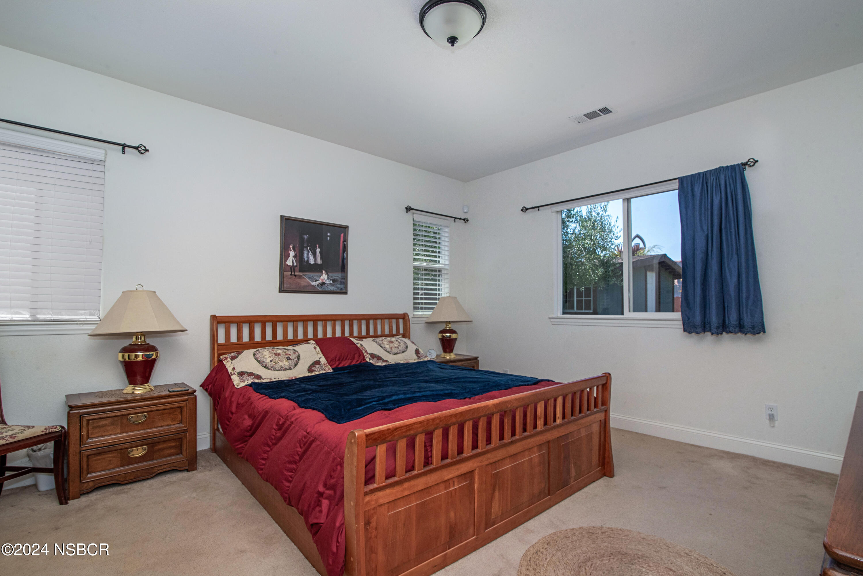 723 Voyager Road Lompoc, CA 93436 - Photo 11 of 34 12-KKP_3528