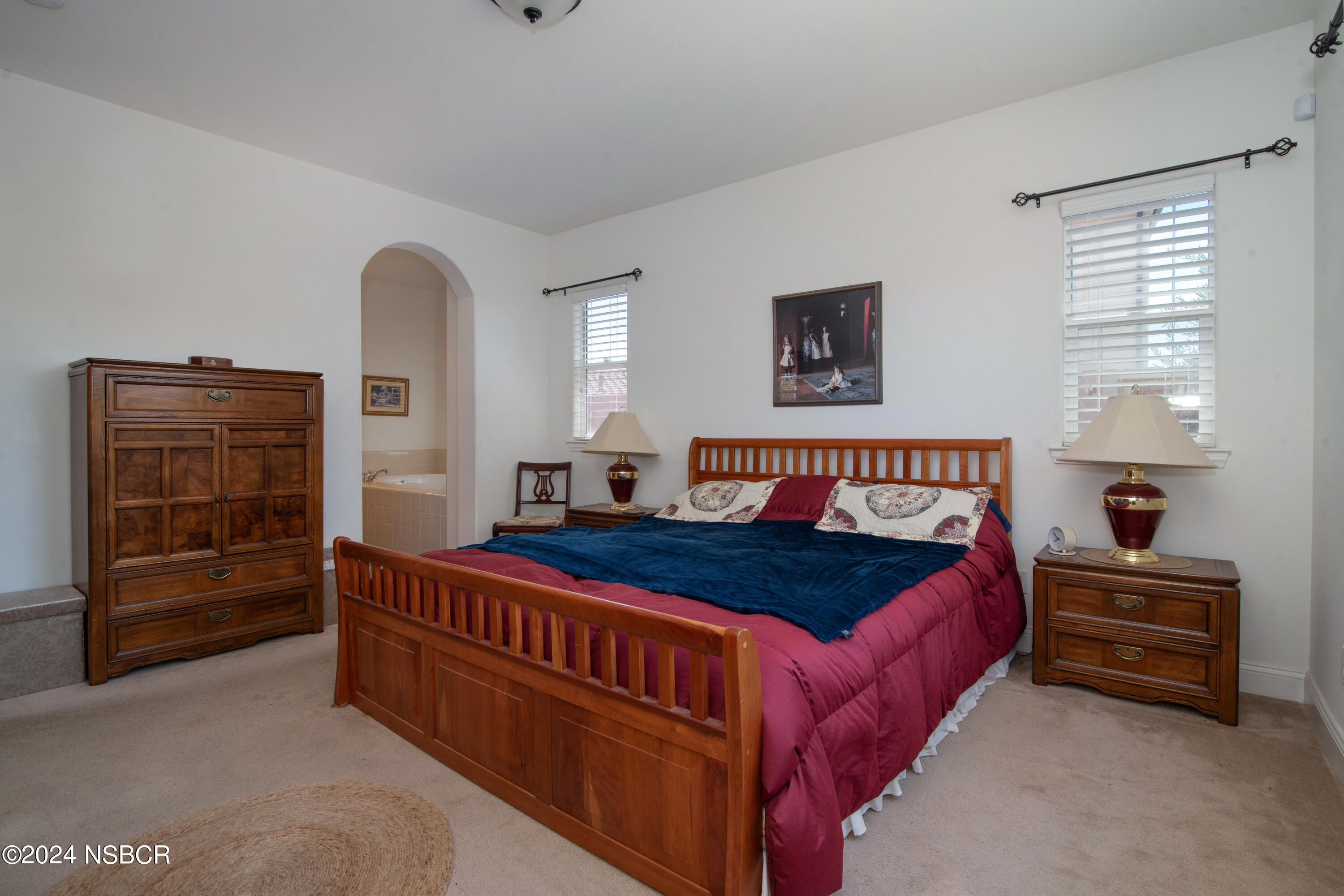 723 Voyager Road Lompoc, CA 93436 - Photo 12 of 34 13-KKP_3538