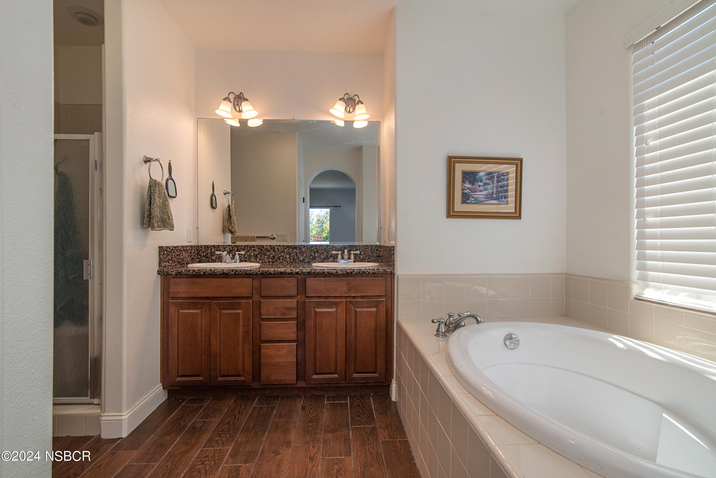 723 Voyager Road Lompoc, CA 93436 - Photo 13 of 34 14-KKP_3567