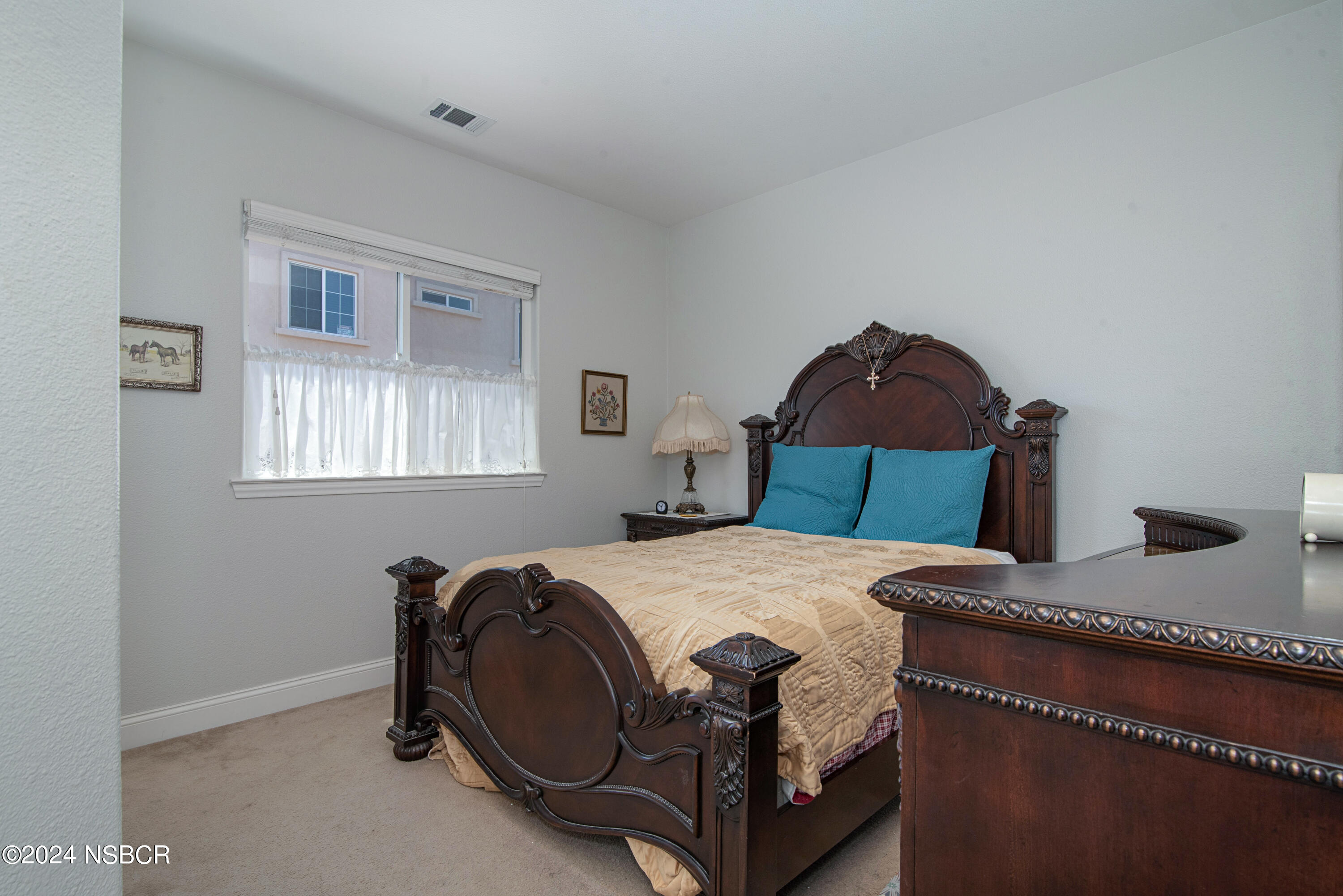 723 Voyager Road Lompoc, CA 93436 - Photo 15 of 34 16-KKP_3466