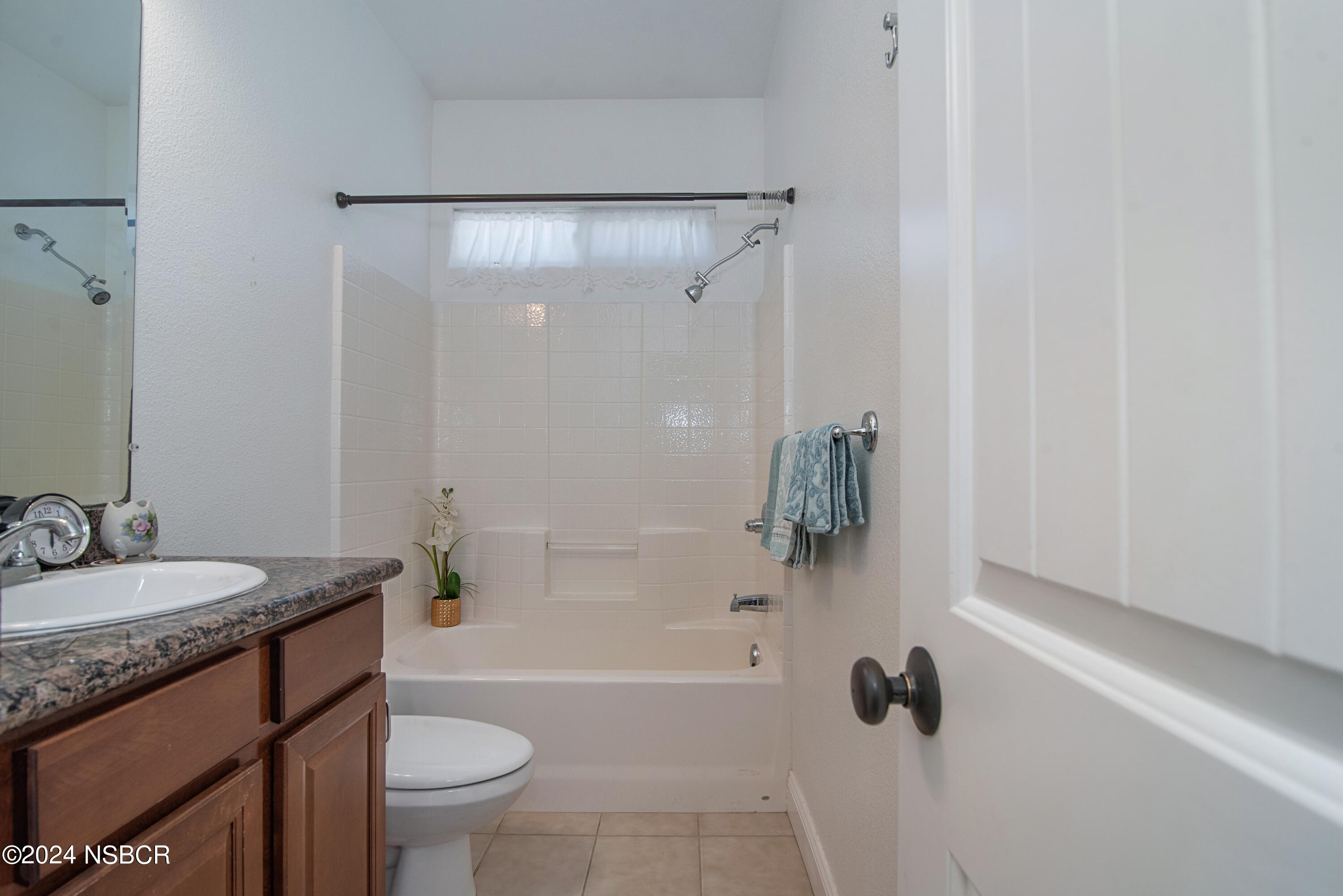 723 Voyager Road Lompoc, CA 93436 - Photo 16 of 34 17-KKP_3439