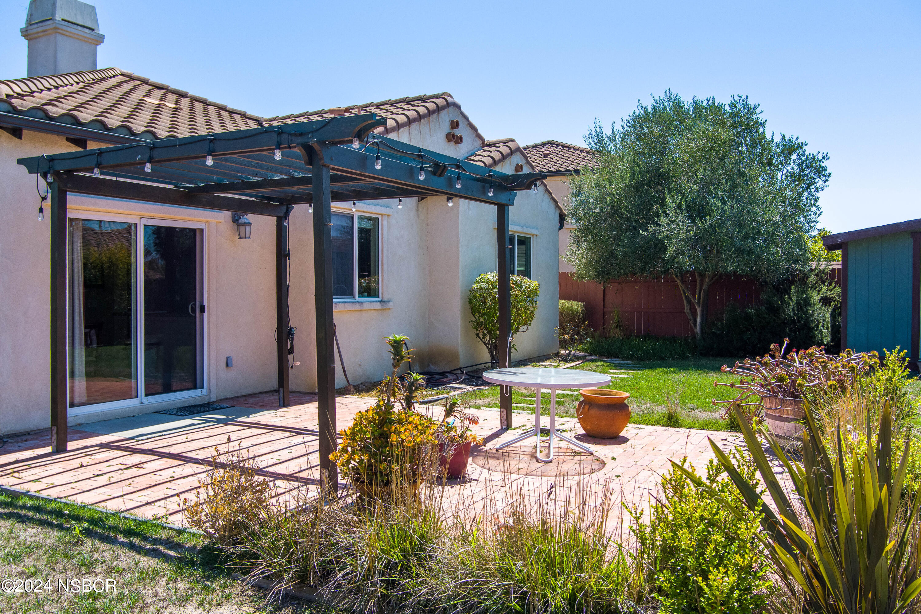 723 Voyager Road Lompoc, CA 93436 - Photo 20 of 34 21-MAX_0156