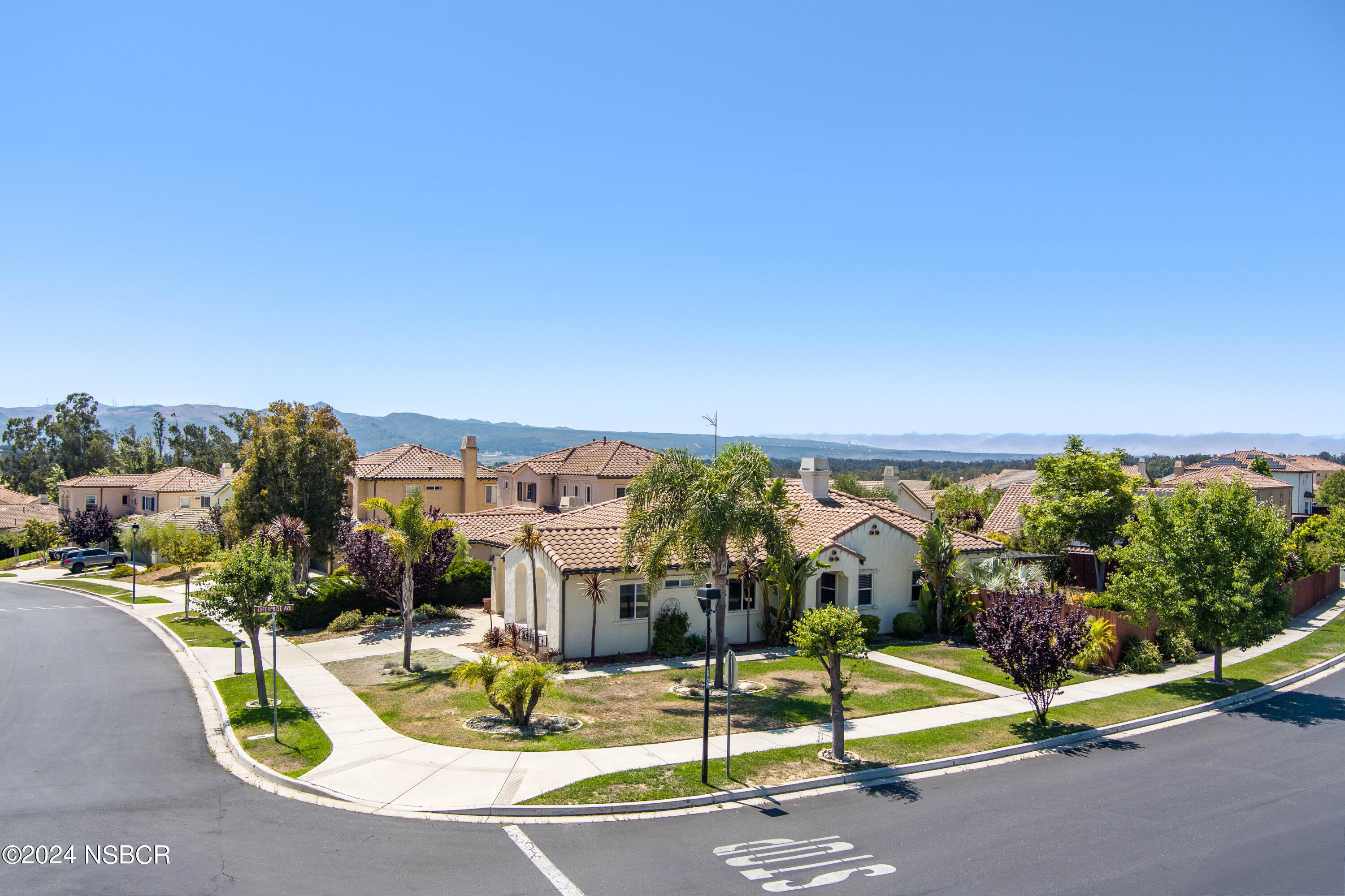 723 Voyager Road Lompoc, CA 93436 - Photo 21 of 34 23-MAX_0108