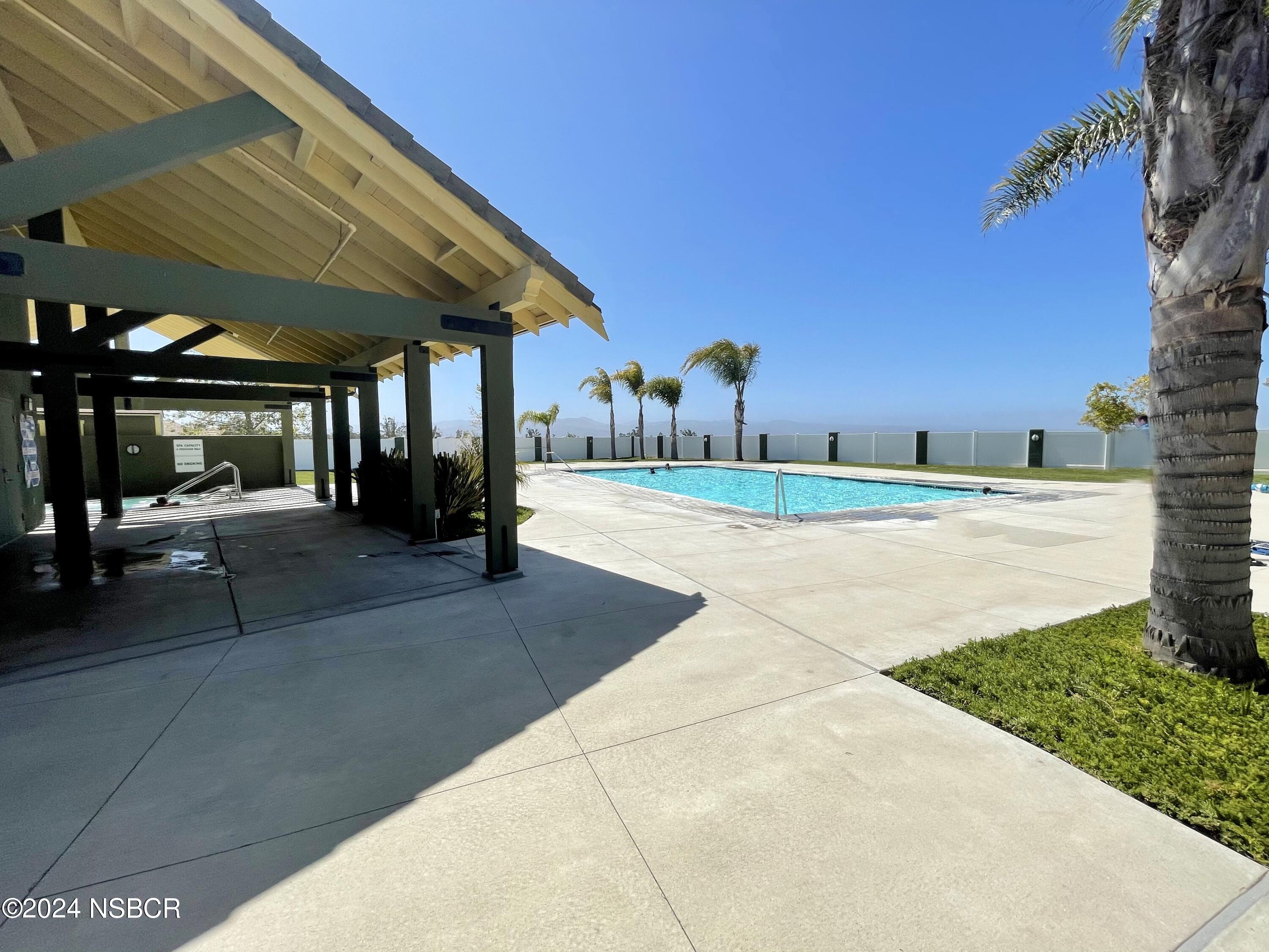 723 Voyager Road Lompoc, CA 93436 - Photo 30 of 34 33-010_004_Community Pool