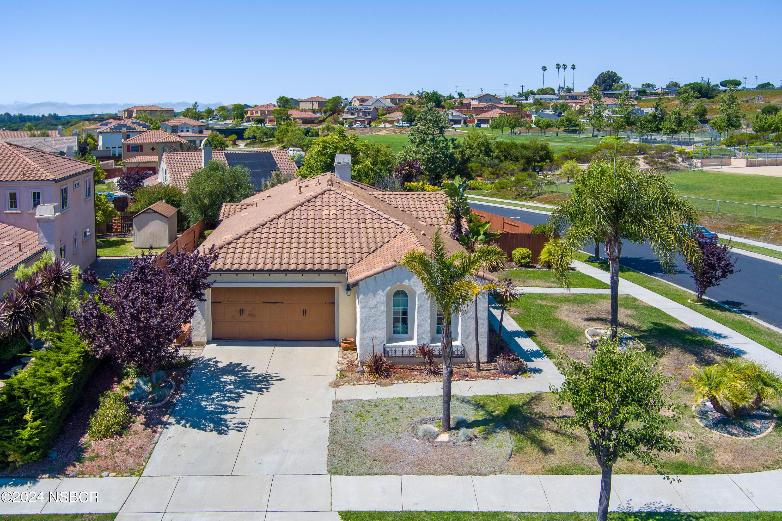 723 Voyager Road Lompoc, CA 93436 - Photo 3 of 34 03-MAX_0127