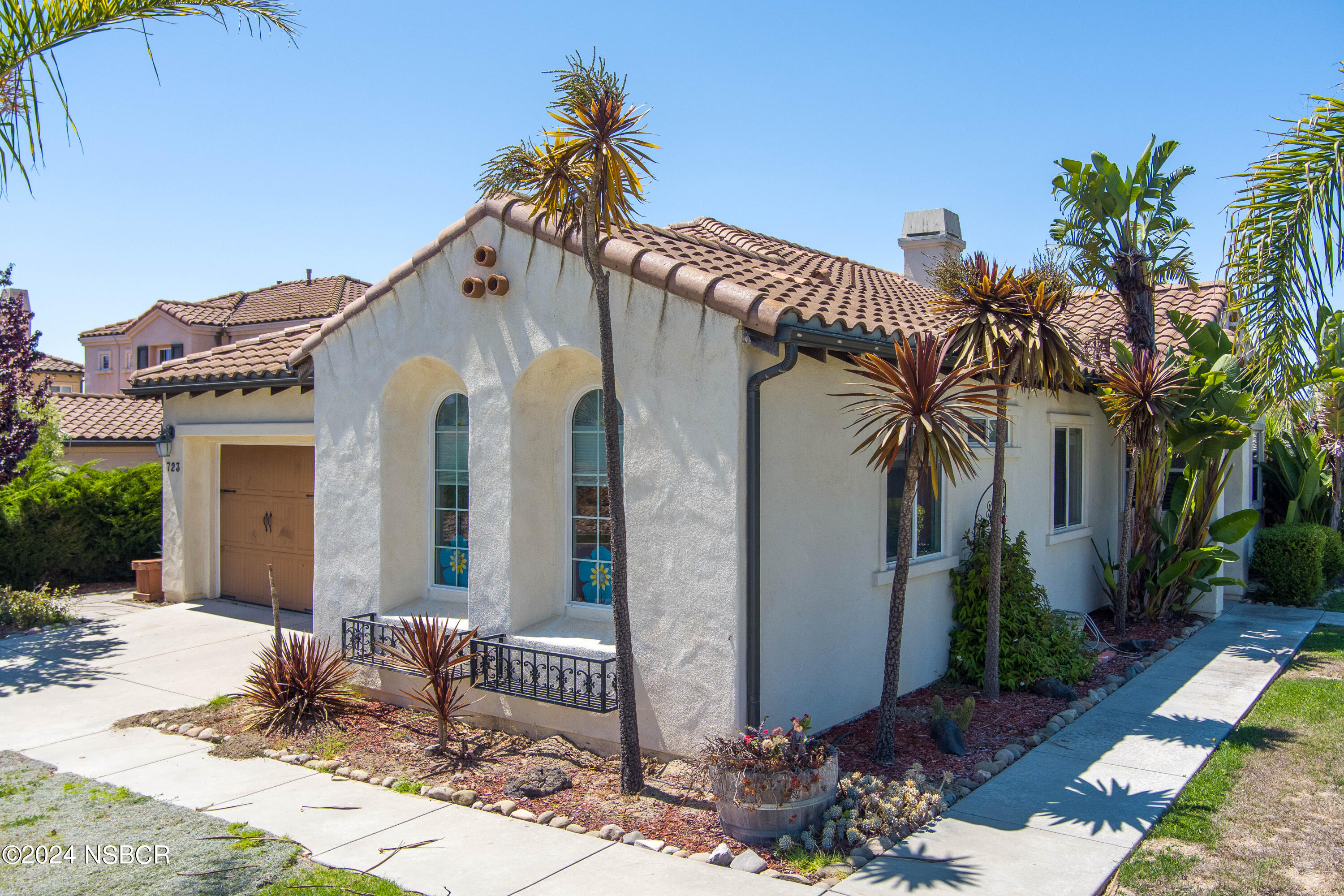 723 Voyager Road Lompoc, CA 93436 - Photo 34 of 34 05-MAX_0197