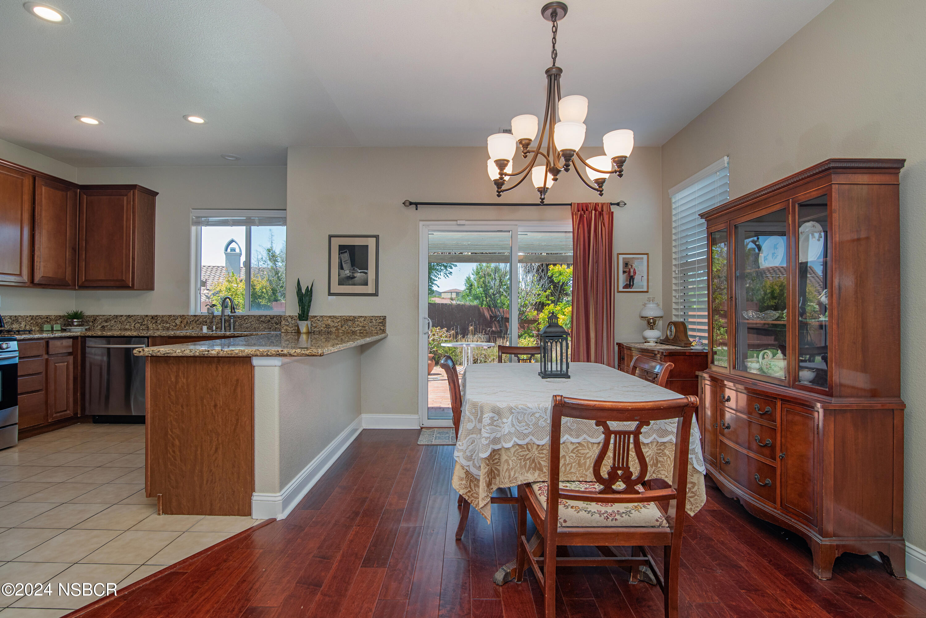 723 Voyager Road Lompoc, CA 93436 - Photo 7 of 34 08-zKKP_3478 copy