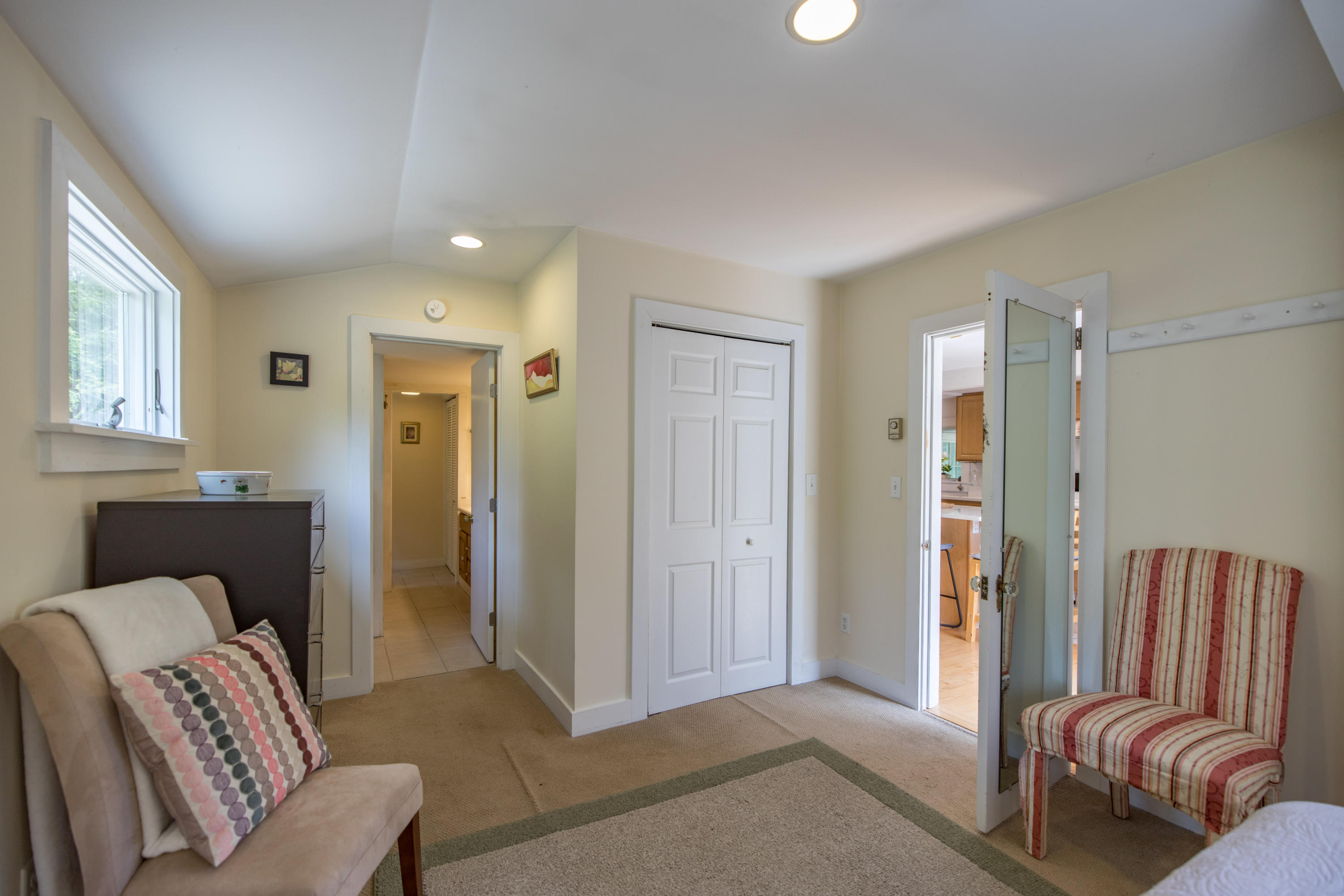 97 Duckpuddle Road Nobleboro, ME 04555 - Photo 24 of 41 6I3A5762