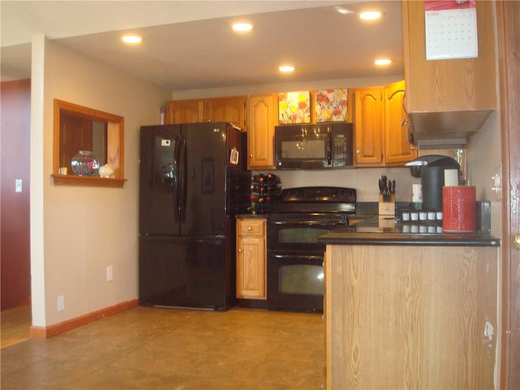 4 Indian Ridge Drive Biddeford, ME 04005 - Photo 5 of 23 Photo