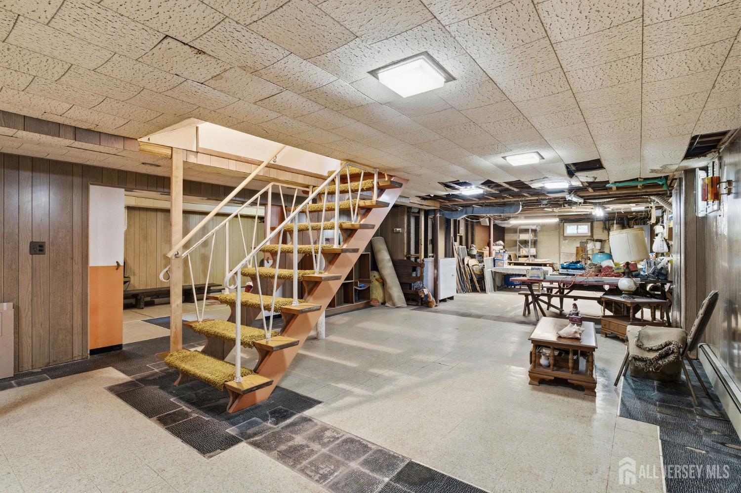 1868 Amwell Road Somerset, NJ 08873 - Photo 21 of 34