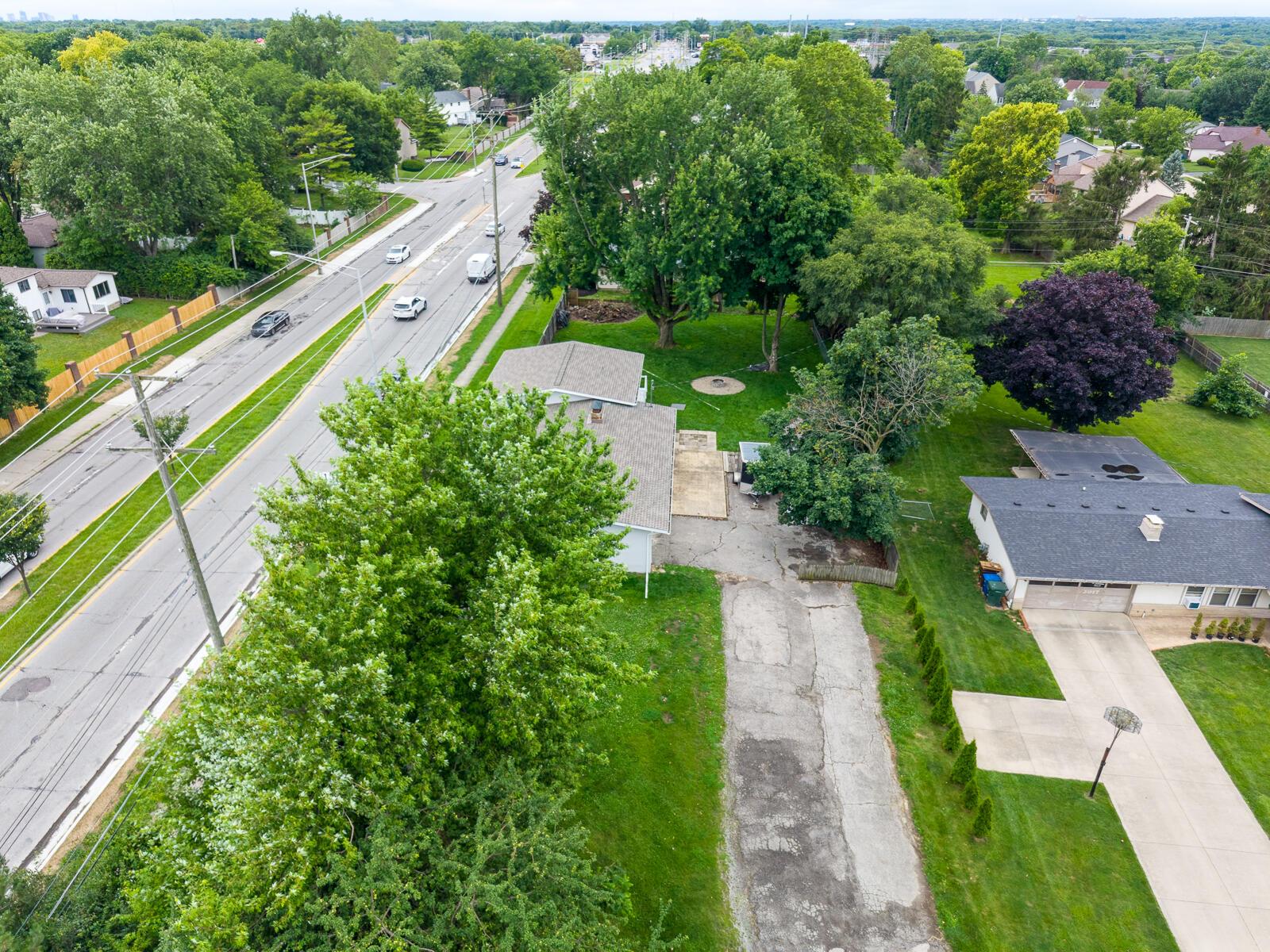 2905 West Case Road Columbus, OH 43235 - Photo 51 of 51