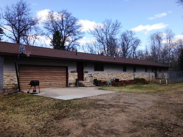 N19660 Timms Lake Road Niagara, WI 54151 - Photo 1 of 1 Primary Photo