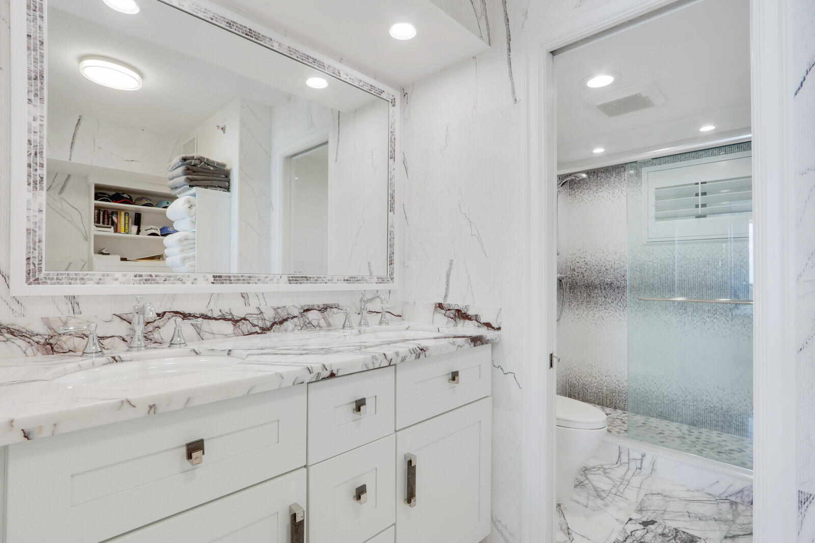 100 Ocean Trail Way, Unit PH1 Jupiter, FL 33477 - Photo 18 of 35 18_Image_18_mls