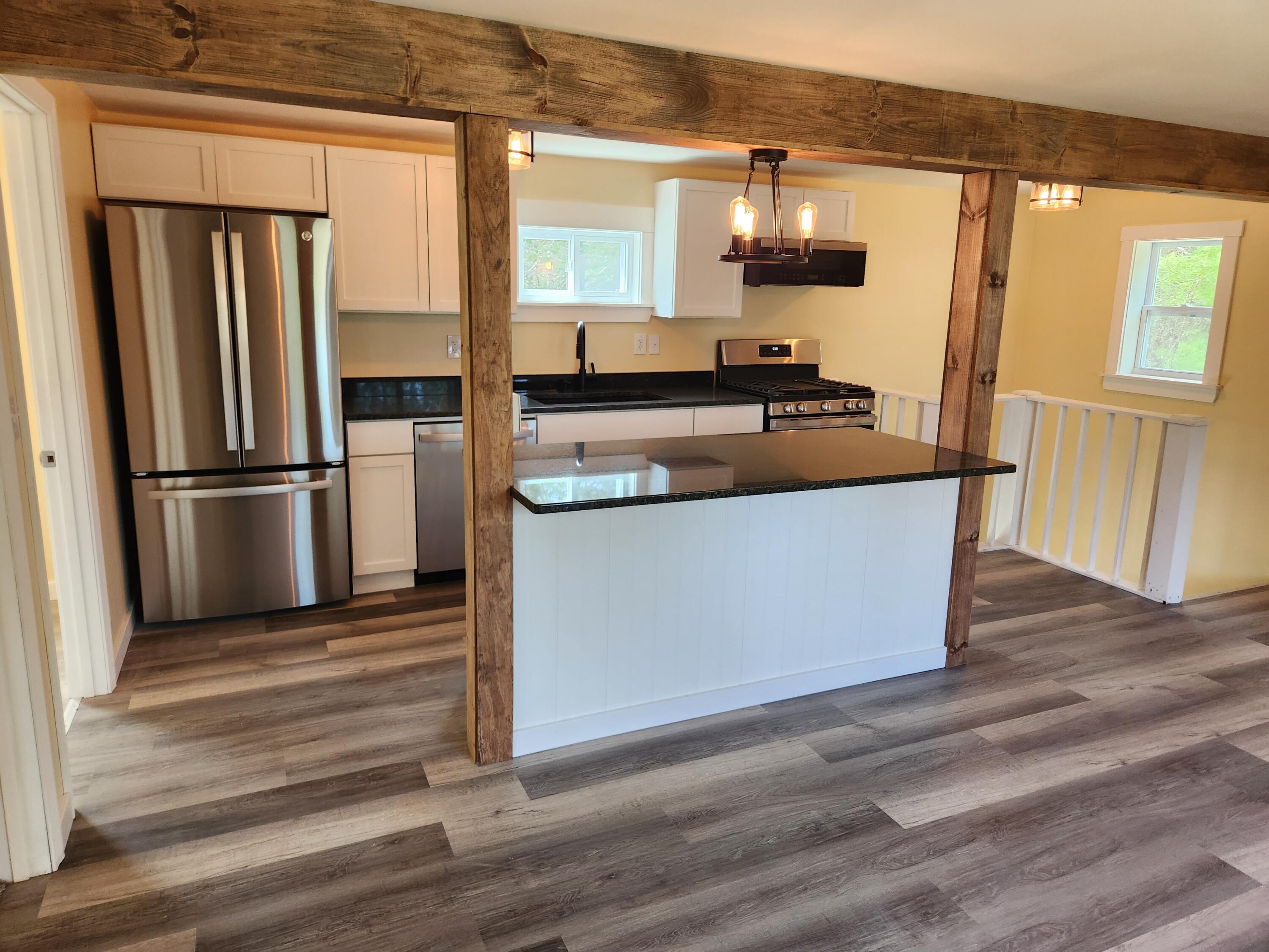 377 East Ridge Road Greenbush, ME 04418 - Photo 8 of 25 20240512_111359