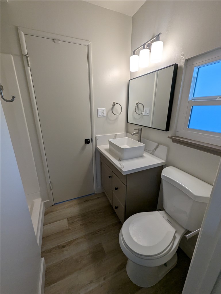 6295 Banner Court Riverside, CA 92504 - Photo 14 of 21 Gallery Image 14