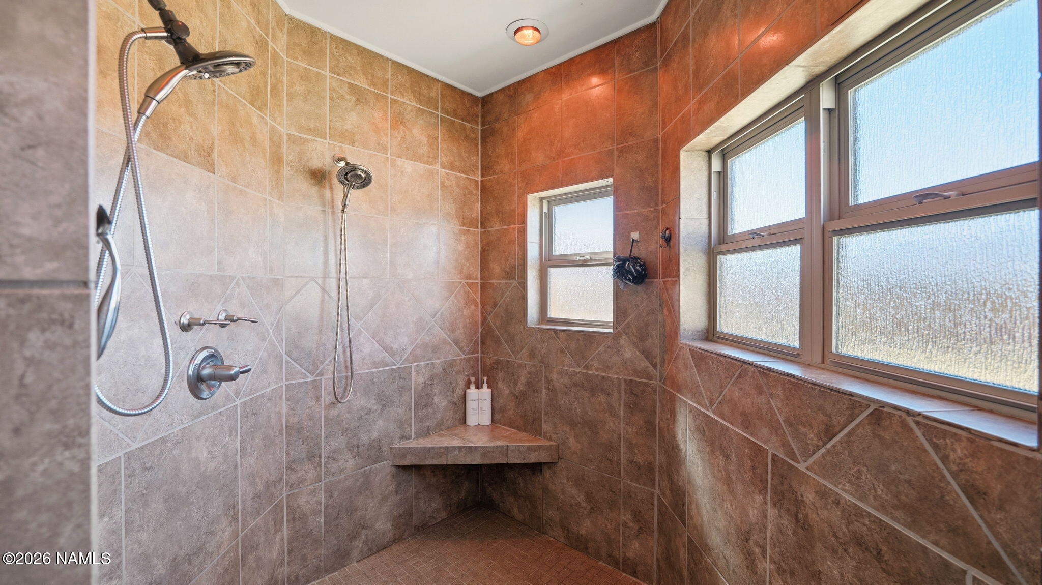 9630 North Aldrich Road Flagstaff, AZ 86004 - Photo 17 of 43 33-web-or-mls-P1508505