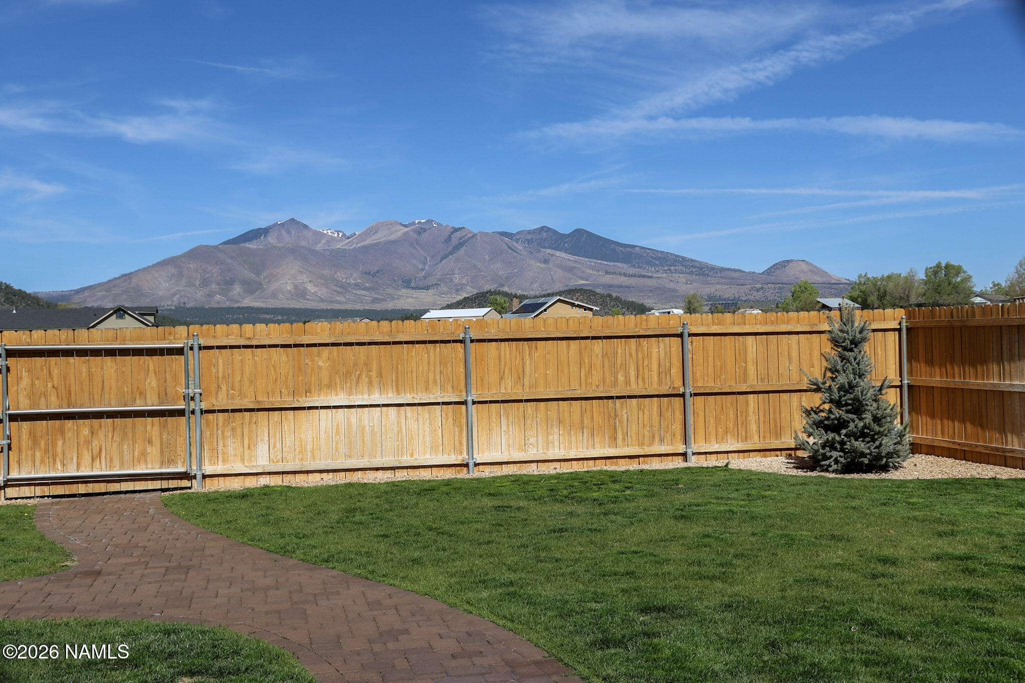 9630 North Aldrich Road Flagstaff, AZ 86004 - Photo 23 of 43 3-IMG_2801