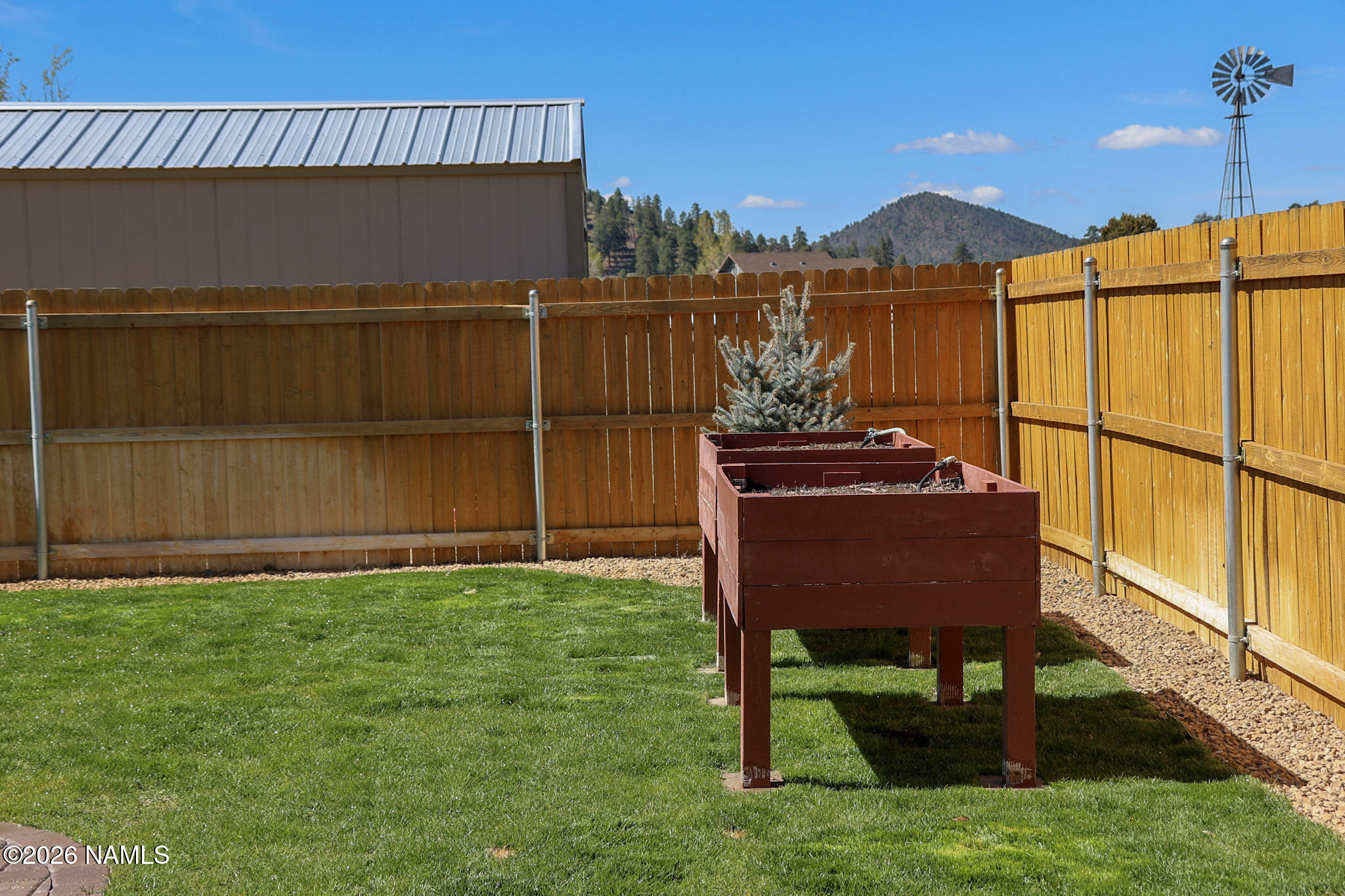 9630 North Aldrich Road Flagstaff, AZ 86004 - Photo 24 of 43 1-IMG_2804