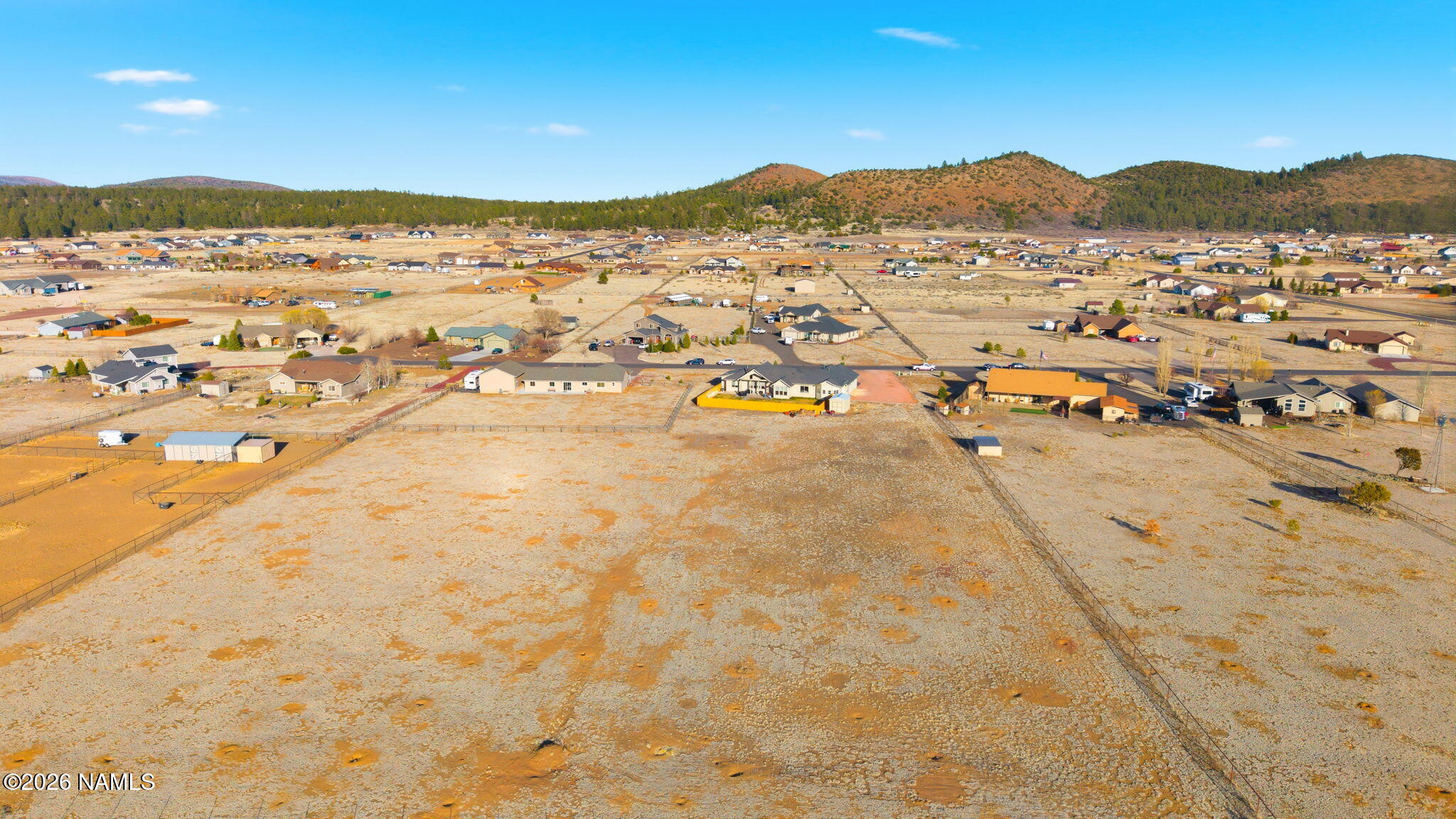 9630 North Aldrich Road Flagstaff, AZ 86004 - Photo 34 of 43 53-web-or-mls-DJI_20260313170956_0017_D