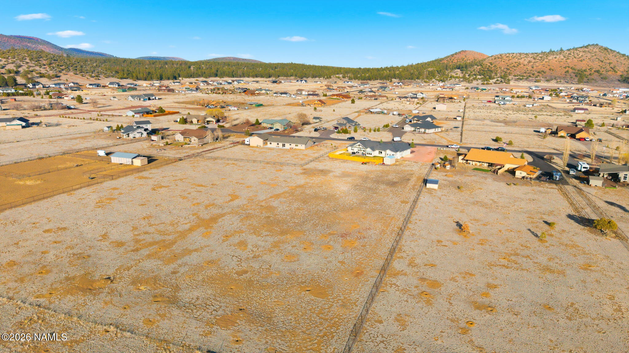 9630 North Aldrich Road Flagstaff, AZ 86004 - Photo 37 of 43 56-web-or-mls-DJI_20260313170937_0015_D